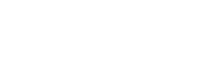 Jardines de Alcántara