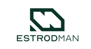 ESTRODMAN verde